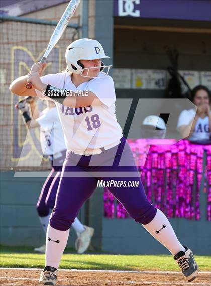 Thumbnail 1 in Olive Branch @ DeSoto Central photogallery.