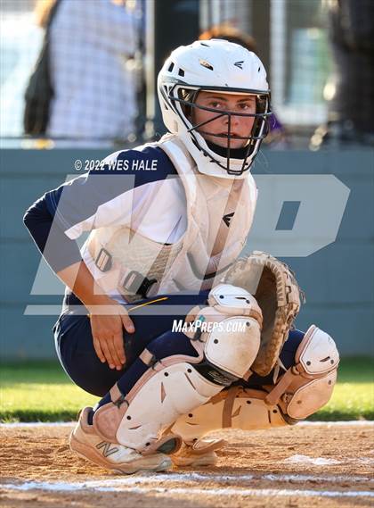 Thumbnail 2 in Olive Branch @ DeSoto Central photogallery.
