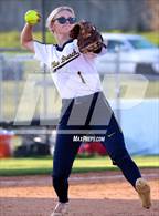 Photo from the gallery "Olive Branch @ DeSoto Central"