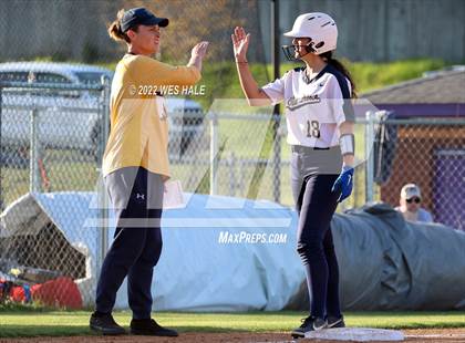 Thumbnail 3 in Olive Branch @ DeSoto Central photogallery.