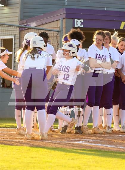 Thumbnail 2 in Olive Branch @ DeSoto Central photogallery.