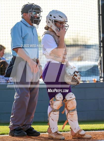 Thumbnail 3 in Olive Branch @ DeSoto Central photogallery.