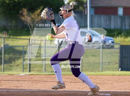 Thumbnail 3 in Olive Branch @ DeSoto Central photogallery.