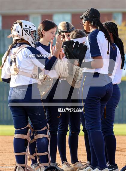 Thumbnail 3 in Olive Branch @ DeSoto Central photogallery.