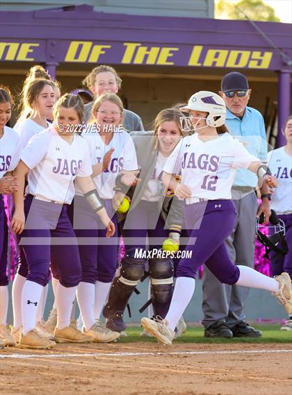Thumbnail 2 in Olive Branch @ DeSoto Central photogallery.