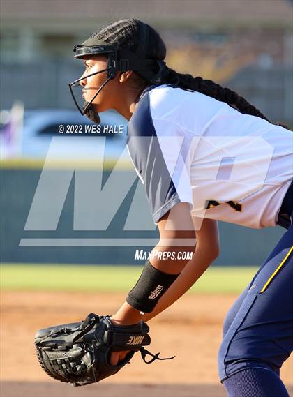 Thumbnail 1 in Olive Branch @ DeSoto Central photogallery.