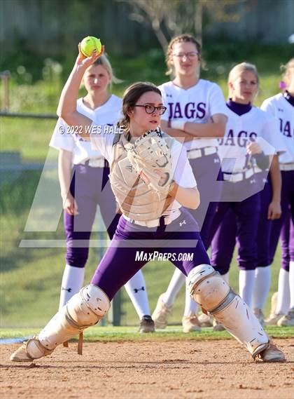 Thumbnail 2 in Olive Branch @ DeSoto Central photogallery.