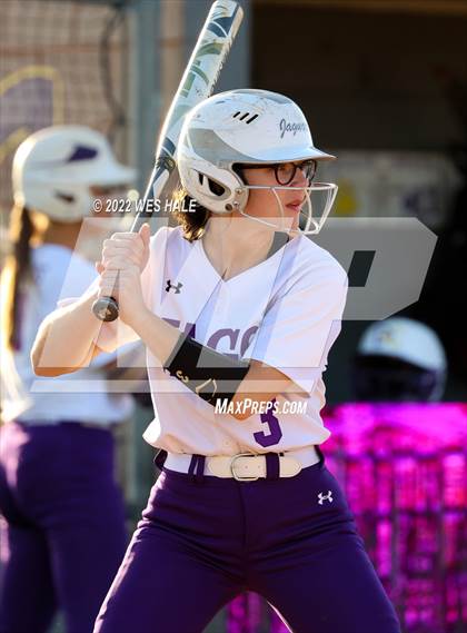 Thumbnail 3 in Olive Branch @ DeSoto Central photogallery.