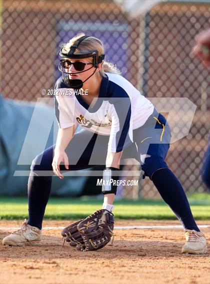 Thumbnail 3 in Olive Branch @ DeSoto Central photogallery.