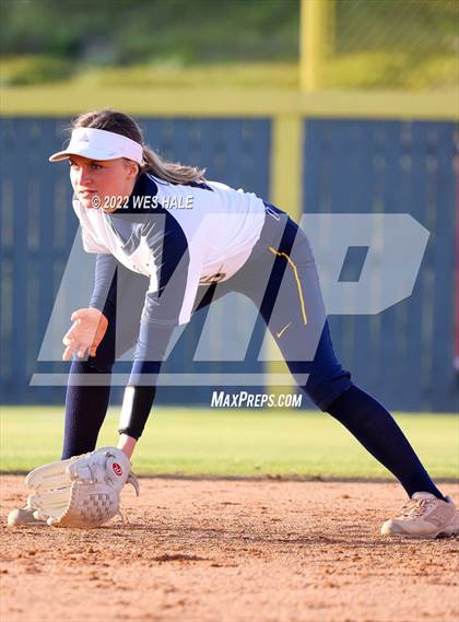 Thumbnail 1 in Olive Branch @ DeSoto Central photogallery.