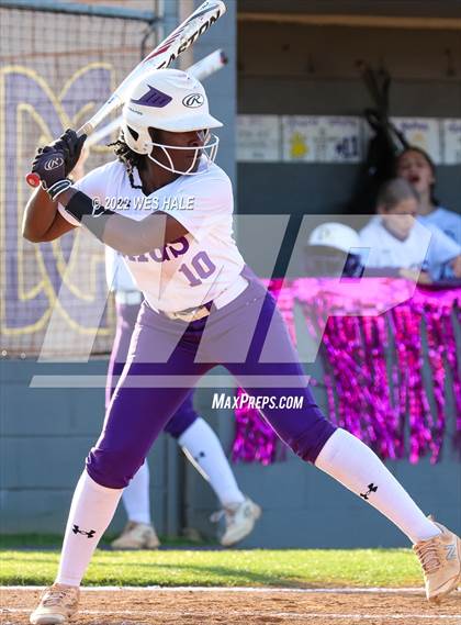 Thumbnail 1 in Olive Branch @ DeSoto Central photogallery.