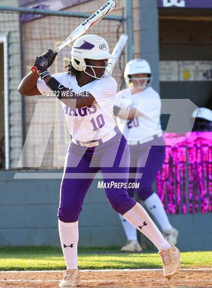 Thumbnail 3 in Olive Branch @ DeSoto Central photogallery.