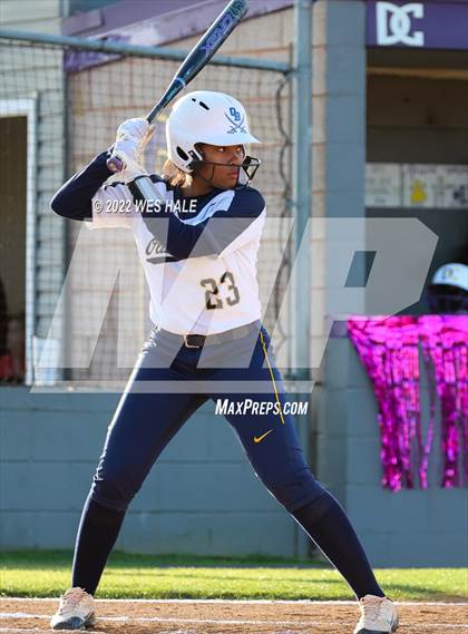 Thumbnail 2 in Olive Branch @ DeSoto Central photogallery.