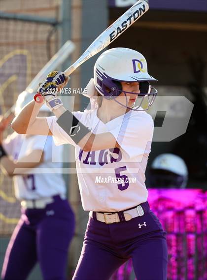 Thumbnail 2 in Olive Branch @ DeSoto Central photogallery.
