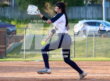 Thumbnail 3 in Olive Branch @ DeSoto Central photogallery.