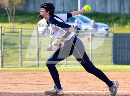 Thumbnail 2 in Olive Branch @ DeSoto Central photogallery.