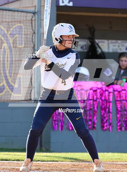 Thumbnail 1 in Olive Branch @ DeSoto Central photogallery.