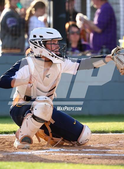 Thumbnail 2 in Olive Branch @ DeSoto Central photogallery.