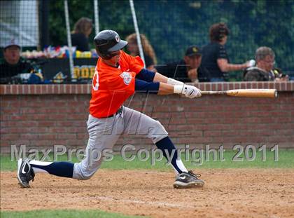 Thumbnail 1 in Alemany @ Cypress photogallery.