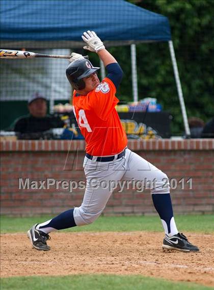 Thumbnail 1 in Alemany @ Cypress photogallery.