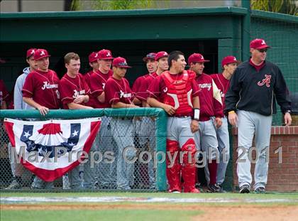 Thumbnail 2 in Alemany @ Cypress photogallery.