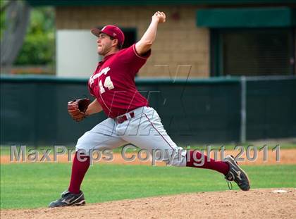 Thumbnail 2 in Alemany @ Cypress photogallery.