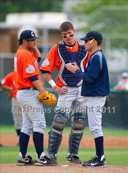 Thumbnail 3 in Alemany @ Cypress photogallery.
