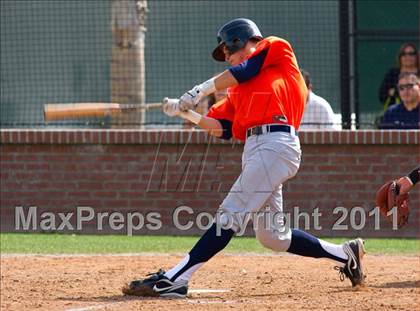 Thumbnail 1 in Alemany @ Cypress photogallery.