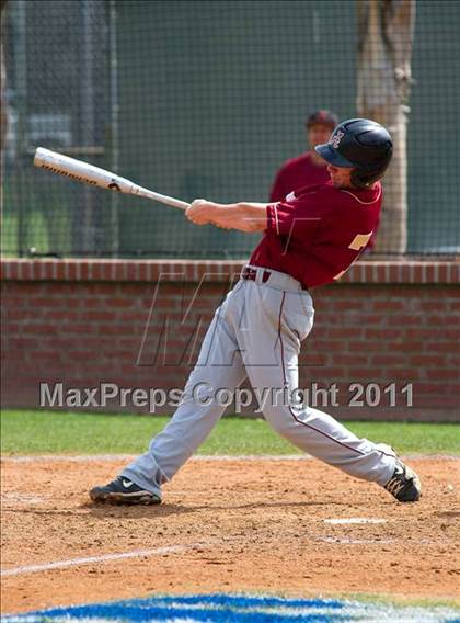 Thumbnail 3 in Alemany @ Cypress photogallery.