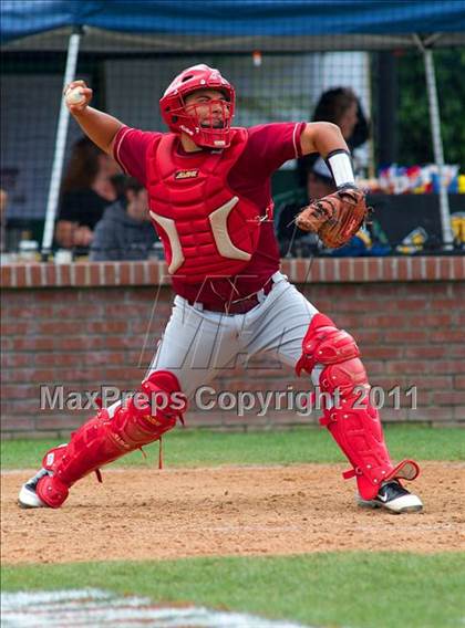 Thumbnail 3 in Alemany @ Cypress photogallery.