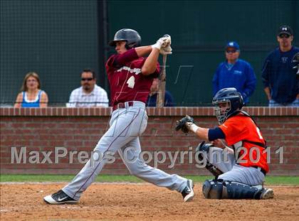Thumbnail 2 in Alemany @ Cypress photogallery.