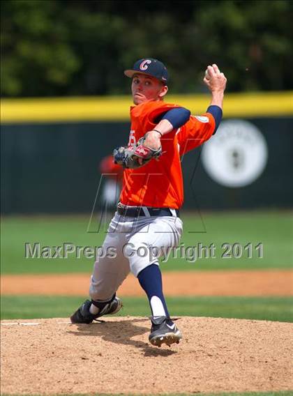 Thumbnail 2 in Alemany @ Cypress photogallery.