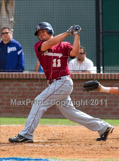Thumbnail 2 in Alemany @ Cypress photogallery.