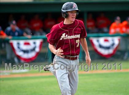 Thumbnail 3 in Alemany @ Cypress photogallery.