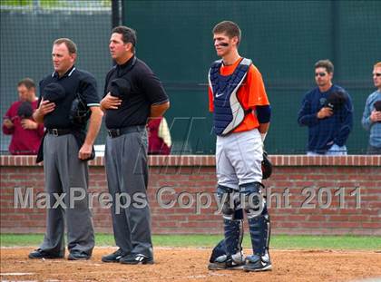 Thumbnail 1 in Alemany @ Cypress photogallery.