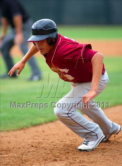 Thumbnail 2 in Alemany @ Cypress photogallery.