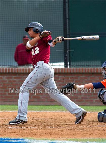 Thumbnail 3 in Alemany @ Cypress photogallery.