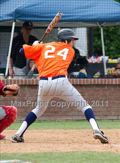 Thumbnail 2 in Alemany @ Cypress photogallery.