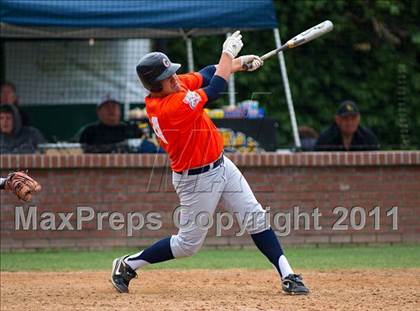 Thumbnail 3 in Alemany @ Cypress photogallery.