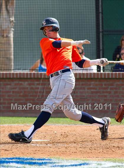 Thumbnail 3 in Alemany @ Cypress photogallery.
