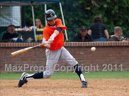 Thumbnail 3 in Alemany @ Cypress photogallery.