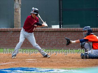 Thumbnail 3 in Alemany @ Cypress photogallery.