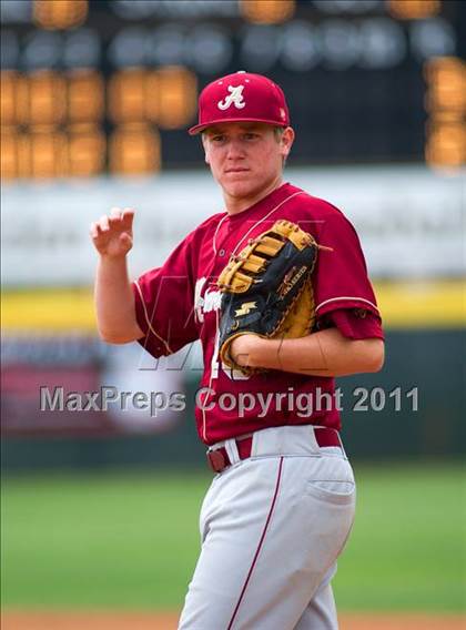 Thumbnail 3 in Alemany @ Cypress photogallery.