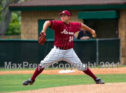 Thumbnail 3 in Alemany @ Cypress photogallery.