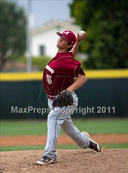 Thumbnail 3 in Alemany @ Cypress photogallery.