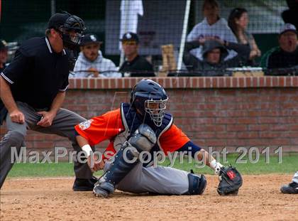 Thumbnail 2 in Alemany @ Cypress photogallery.