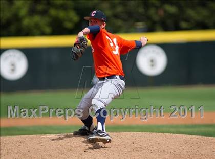 Thumbnail 3 in Alemany @ Cypress photogallery.