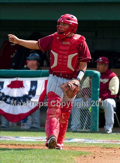 Thumbnail 3 in Alemany @ Cypress photogallery.