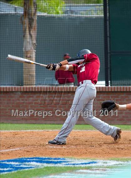Thumbnail 2 in Alemany @ Cypress photogallery.