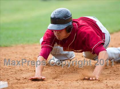 Thumbnail 3 in Alemany @ Cypress photogallery.
